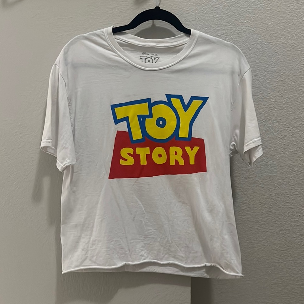 Toy Story T-Shirt